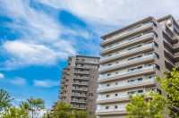 工程表は紙屑じゃない!本当の「職長会の役割」を熱弁させてくれ!