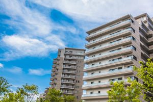 工程表は紙屑じゃない！本当の「職長会の役割」を熱弁させてくれ！