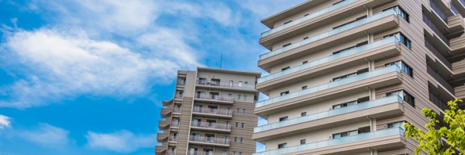 工程表は紙屑じゃない！本当の「職長会の役割」を熱弁させてくれ！