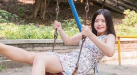 「暴力も必要かも」大手ゼネコンの若手現場監督に、飛び蹴りした鳶職人