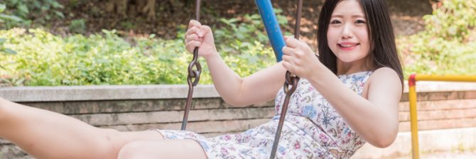 「暴力も必要かも」大手ゼネコンの若手現場監督に、飛び蹴りした鳶職人