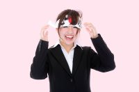 1級土木施工管理技士の試験対策アプリ10選