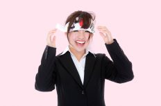 1級土木施工管理技士の試験対策アプリ10選