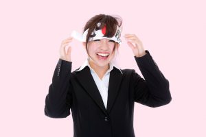 1級土木施工管理技士の試験対策アプリ10選