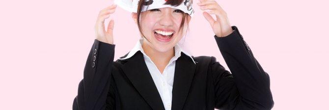 1級土木施工管理技士の試験対策アプリ10選