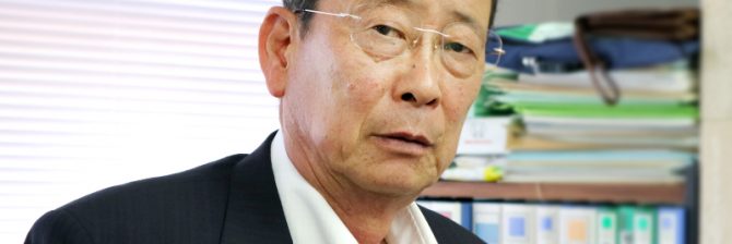 田舎の建設業は「4週6休がベスト」月給制にすると、職人の緊張感が無くなる