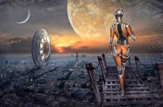 現場を変えていく：建設現場で「言った言わない」を解消する便利ツールとは？