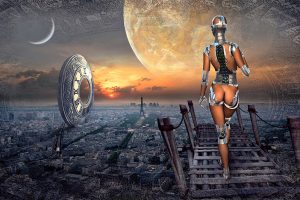 現場を変えていく：建設現場で「言った言わない」を解消する便利ツールとは？