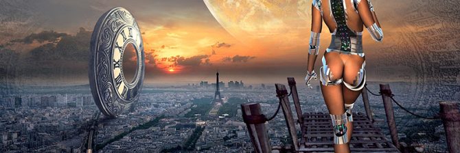 現場を変えていく：建設現場で「言った言わない」を解消する便利ツールとは？