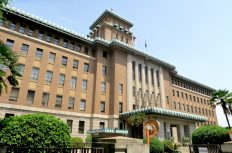 神奈川県県土整備局が取り組む「週休2日制確保モデル工事」「いのち貢献度指名競争入札」とは？