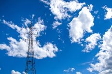 まだ戦闘機乗りがヘリ空輸でコン打ちしていた頃【私の初現場】