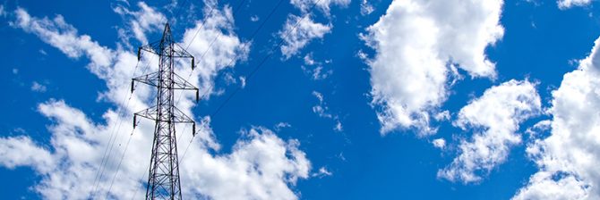 まだ戦闘機乗りがヘリ空輸でコン打ちしていた頃【私の初現場】