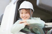 ドボジョに恋した夏「彼女のコテ均しは、スケーターのように美しい…」