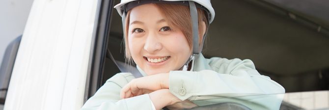 ドボジョに恋した夏「彼女のコテ均しは、スケーターのように美しい…」