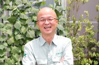 土木は知性と感性。経験と学ぶ姿勢で「土木勘」を会得しろ！