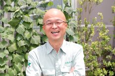 土木は知性と感性。経験と学ぶ姿勢で「土木勘」を会得しろ!