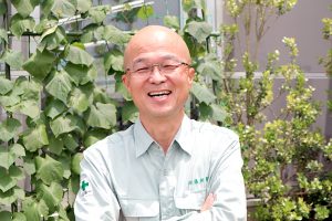 土木は知性と感性。経験と学ぶ姿勢で「土木勘」を会得しろ！