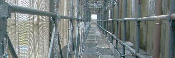 中堅の現場監督は、なぜ所長と噛み合わないのか？　立場で変わる「現場の景色」