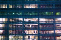 “利益が潤う現場”の共通点とは?利益を出すのも施工管理技術者の仕事