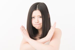 けんせつ小町の毒舌「仕事ができない男よ、腰袋に大量の工具をジャラつかせるな！」