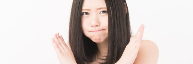 けんせつ小町の毒舌「仕事ができない男よ、腰袋に大量の工具をジャラつかせるな！」