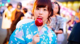 作業員に好まれる「施工管理技士」の3大条件とは？