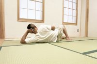 仕事を知らない「設計の先生」に言いたい! 木工事が寸法1~2㎜にこだわるワケとは?