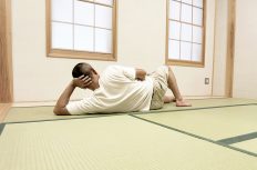 仕事を知らない「設計の先生」に言いたい! 木工事が寸法1~2㎜にこだわるワケとは?