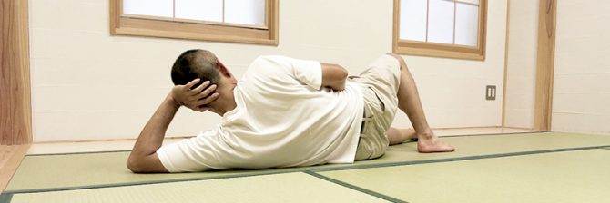 仕事を知らない「設計の先生」に言いたい！　木工事が寸法1～2㎜にこだわるワケとは？