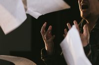 現場を変えていく:「書類の簡素化」と「適切工期の確保」は可能か？ 