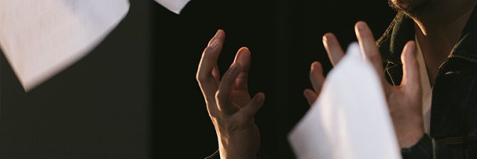 現場を変えていく:「書類の簡素化」と「適切工期の確保」は可能か？ 