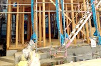 配線工事後の変更工事はイヤだ!電気配線を平面図で打ち合わせる弊害とは?