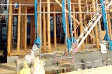 配線工事後の変更工事はイヤだ！電気配線を平面図で打ち合わせる弊害とは？