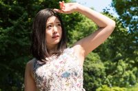 「配筋マニュアルでは分からない!」組立可能な鉄筋と組立不能な鉄筋の違い