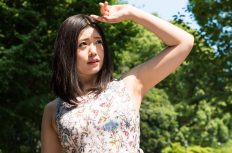 「配筋マニュアルでは分からない！」組立可能な鉄筋と組立不能な鉄筋の違い