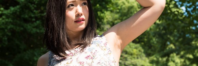 「配筋マニュアルでは分からない！」組立可能な鉄筋と組立不能な鉄筋の違い