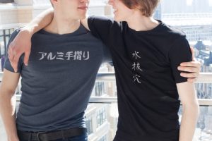 アルミ手摺と水抜穴。知識を図面に反映する難しさとは？