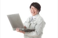 CADオペレーターが給料アップするために「絶対必要なこと」とは?