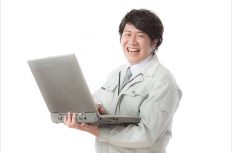 CADオペレーターが給料アップするために「絶対必要なこと」とは？