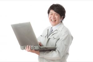 CADオペレーターが給料アップするために「絶対必要なこと」とは？