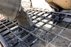 土木で「生コン標準スランプ」が8cmから12cmへ。スランプ規定見直しの背景