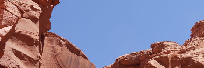 先輩の自慢話は迷惑か？技術伝承か？「超有名テーマパーク」の建設現場を救ったのは…