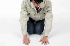 現場を変えていく: 下請けを土下座させる現場監督の品格