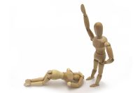 20代施工管理技士の転職活動。優秀な技術者がゼネコンから流出する理由とは?