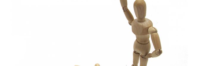 20代施工管理技士の転職活動。優秀な技術者がゼネコンから流出する理由とは？