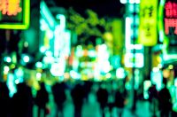 現場を変えていく: 「残業130時間が普通」の建設現場でいいのか?