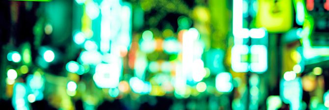 現場を変えていく: 「残業130時間が普通」の建設現場でいいのか？