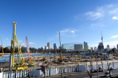 現場を変えていく: 残業212時間 新国立競技場で起こった過労自殺