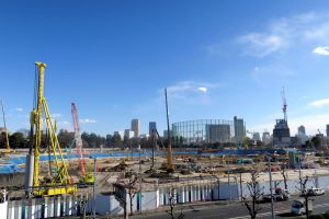 現場を変えていく: 残業212時間 新国立競技場で起こった過労自殺