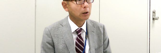 【建設現場の働き方改革】東京都財務局が取り組む「女性活躍」「週休2日」「若手育成」のモデル工事とは？